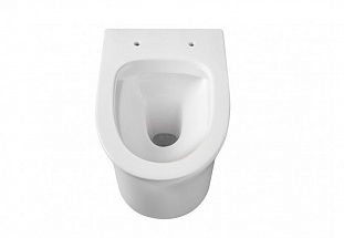 ������ ��������� ������������ AQUATEK ���� AQ2009-00 �� �������� ������� � �. ������� �����