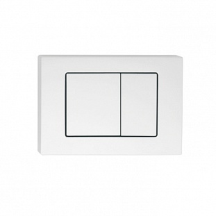 ������� ����� IDDIS Unifix ������������� ������� ����� 032 (UNI32MWi77)