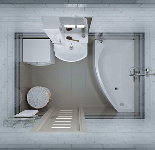 ����� Triton ����� 140�77 ������ �� �������� ������� � �. ������� �����