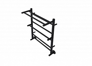 ���-���� ������� Aquatek ����� �7 500�600, � ������ ������ ����