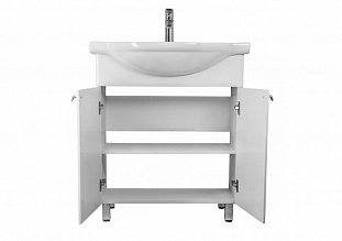 ����� "����� 75" � ��������� ������-75, ���� �� �������� ������� � �. ������� �����