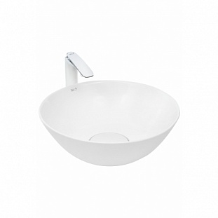 WW SK ELBACH 3132 �������� ��������� 430�430�160 �� �������� ������� � �. ������� �����