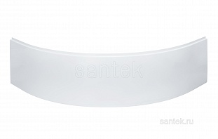 ������ ����������� ���-����� 150x150 1WH501657 Santek �� �������� ������� � �. ������� �����
