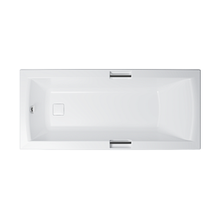 ����� Triton ������ 150�75 �� �������� ������� � �. ������� �����