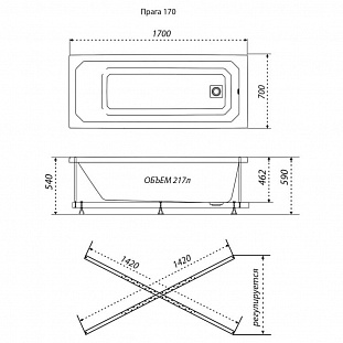 ����� Triton ����� 170�70 �� �������� ������� � �. ������� �����
