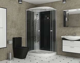 ������� ������ Niagara NG-4512-14L 120�80 �� �������� ������� � �. ������� �����