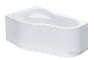 ��������� ����� Santek ����� XL 160�100 L ������������� ����� 1WH112036 �� �������� ������� � �. ������� �����