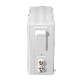 �����-������� ����������� THERMEX Sesto 7