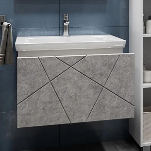 ����� � ��������� ��������� VIGO Geometry 034 �����, 70 �� �� �������� ������� � �. ������� �����