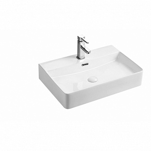 WW SK  ���. ELBACH 2173 �������� ��������� 600�420�120 �� �������� ������� � �. ������� �����