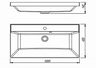 ����� ��������� "��������� 100"  ����� 2 ����� ����� �� �������� ������� � �. ������� �����