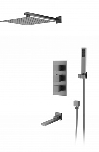 ������� ������� ��� ����� � ���� DK ������������ ���������������� � ������� ����� ������ Bayern.Liszt (DA2515606A04) �� �������� ������� � �. ������� �����