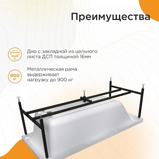 ��������� ����� Radomir ����� 150�70, 2-01-0-0-1-224� �� �������� ������� � �. ������� �����