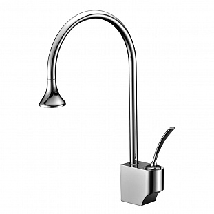 ��������� Lemark Soul LM6005C ��� ����� �� �������� ������� � �. ������� �����