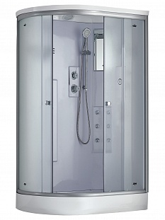 ������� ������ Timo Standart 120*85*220  (T-5502R �/�) �� �������� ������� � �. ������� �����