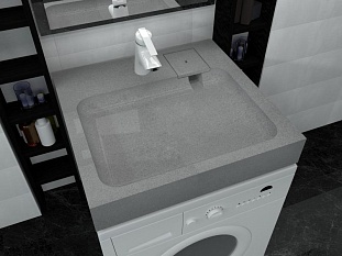 �������� ��� ���������� ������� ������� 60*60, ����� �� �������� ������� � �. ������� �����