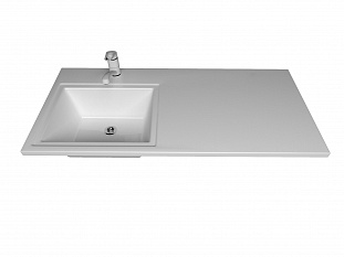 �������� ��� ���������� ������� ������ 105, ����� �� �������� ������� � �. ������� �����