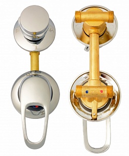 ��������� 2-� �������� 120 �� � ����� �� ������ 1/2 ����� �� �������� ������� � �. ������� �����