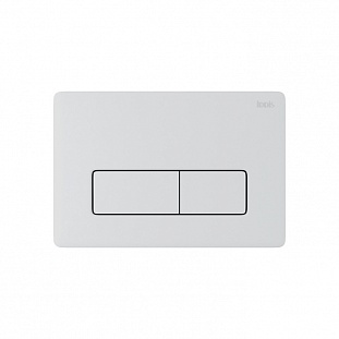 ������� ����� IDDIS Unifix ������������� ��������� ����� 010 (UNI10W0i77)