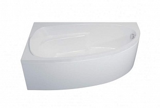 ����� 1ACreal ������ 170�95 ������ �� �������� ������� � �. ������� �����