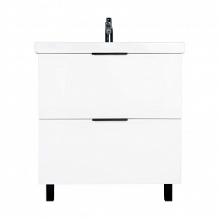 ����� VIANT "������" MODUO 80 2 ����� ����� 441�766�820 (VBER80MDBEL-T2Y) �� �������� ������� � �. ������� �����