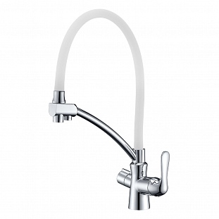 ��������� Lemark Comfort LM3070C-White ��� �����  � ������������ � ������� � �������� ����� �� �������� ������� � �. ������� �����