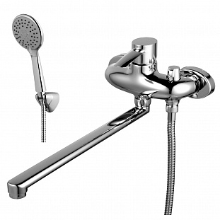 ��������� Lemark Atlantiss LM3217C ��� ����� �� �������� ������� � �. ������� �����