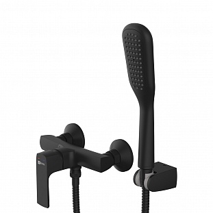 ��������� Lemark Ursus LM7203BL ��� ���� �� �������� ������� � �. ������� �����