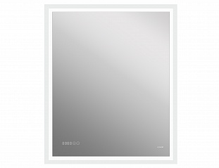 ������� LED 080 design pro 70x85 � ���������� ���� � ���������������� ������������� �� �������� ������� � �. ������� �����