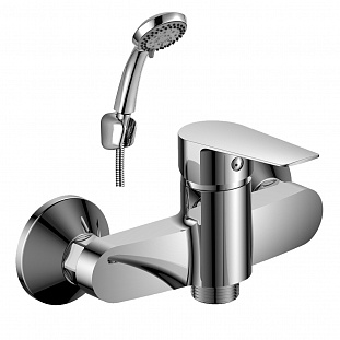 ��������� Rossinka S35-41 ��� ���� �� �������� ������� � �. ������� �����