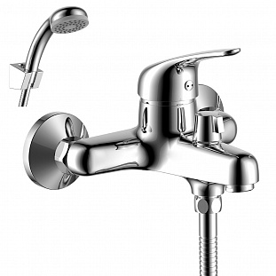 ��������� Rossinka Y40-30 ��� ����� �� �������� ������� � �. ������� �����