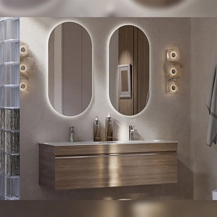 ����� � ��������� ��������� Velvex Pulsus  ��� ������, 140 �� �� �������� ������� � �. ������� �����