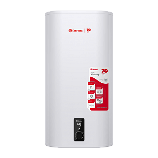 ���������������   THERMEX Victory 100 V �� �������� ������� � �. ������� �����