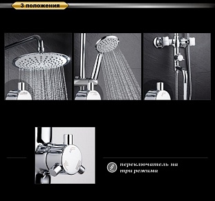 ������� ������� DK Hessen Grimm (DA1384701E09) �� �������� ������� � �. ������� �����