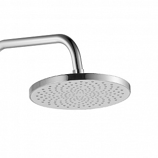 ������� ������� Haiba (HB24590) �� �������� ������� � �. ������� �����