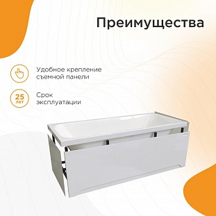 ��������� ����� Radomir ������� 180�80, 1-01-0-0-1-185 �� �������� ������� � �. ������� �����