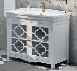 ����� "������ 105", ������ 105 Corozo �� �������� ������� � �. ������� �����