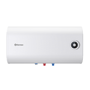 ���������������   THERMEX MK 80 H �� �������� ������� � �. ������� �����