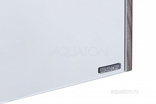   Aquaton  50   1A215502SIW5L     .  