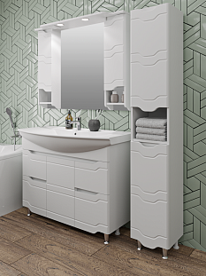 ����� (��-� ����� 105) ����� 105 (00000001118) �� �������� ������� � �. ������� �����