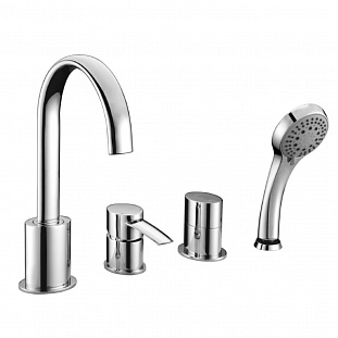 ��������� Lemark Atlantiss LM3241C �� ���� ����� �� �������� ������� � �. ������� �����
