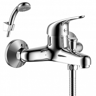 ��������� Rossinka Y40-31 ��� ����� �� �������� ������� � �. ������� �����