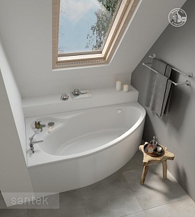 ��������� ����� Santek ����� 170�100 ����� ������������� 1WH501662 �� �������� ������� � �. ������� �����