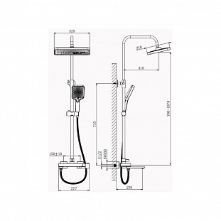 ������� �������  BELZ (B24672) �� �������� ������� � �. ������� �����