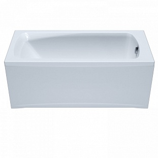 ����� 1ACreal London 170�70 �� �������� ������� � �. ������� �����