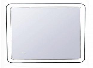 ������� "��������� 90*70" � ���������� � ������ �� �������� ������� � �. ������� �����