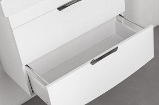 ����� � ��������� � ����������� ��������� "������ 2" (2 ��.), ���� 80, ���� �����, PLUS �� �������� ������� � �. ������� �����