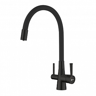 ��������� Lemark Comfort LM3075BL ��� �����  � ������������ � ������� � �������� ����� �� �������� ������� � �. ������� �����