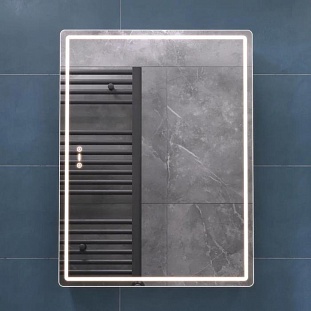 ���������� ���� VIGO Geometry 301, 60 �� �� �������� ������� � �. ������� �����