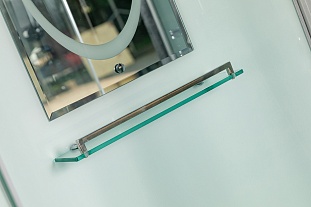 WeltWasser Halle 1202 �� �������� ������� � �. ������� �����